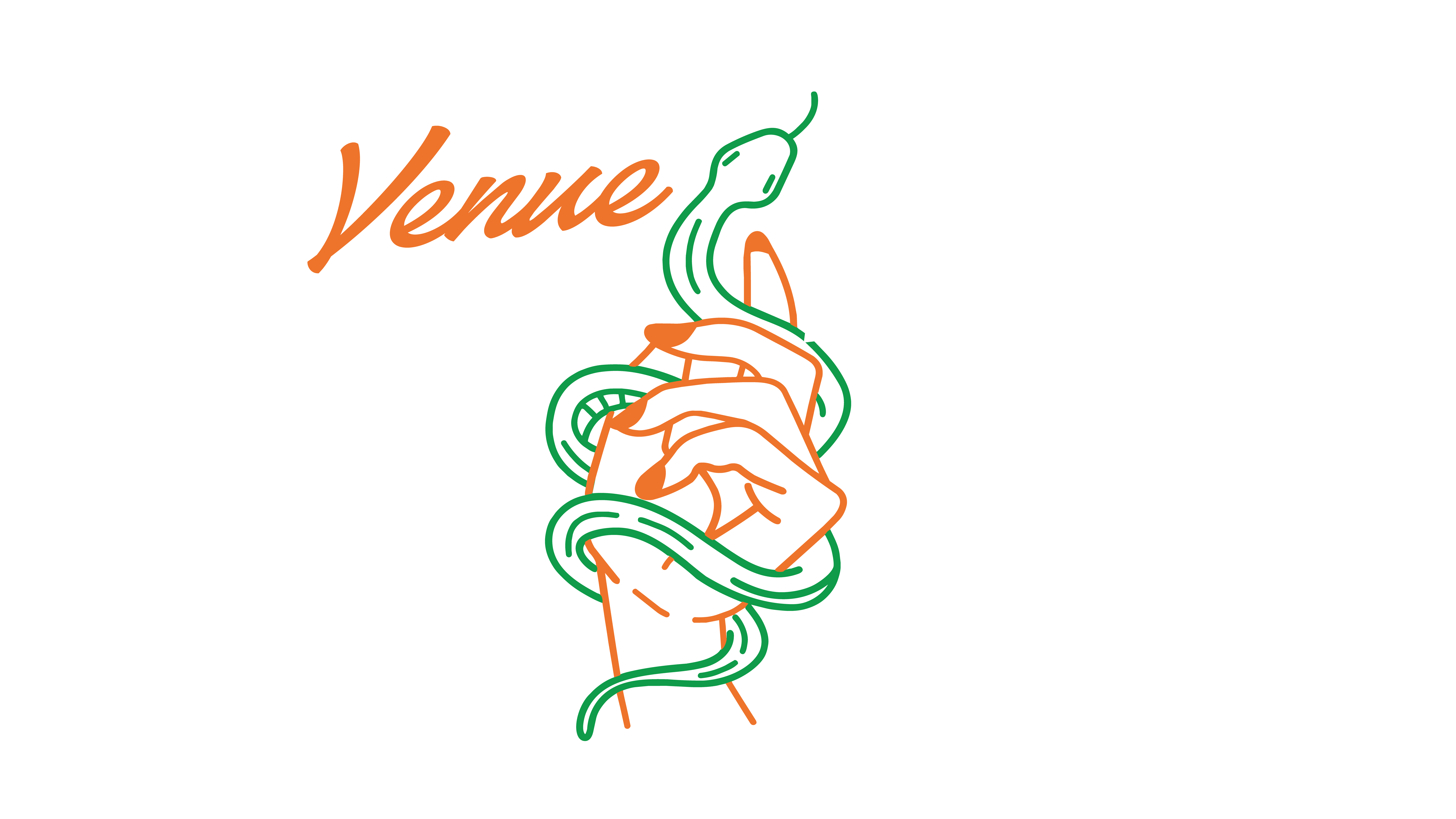 Venue1872