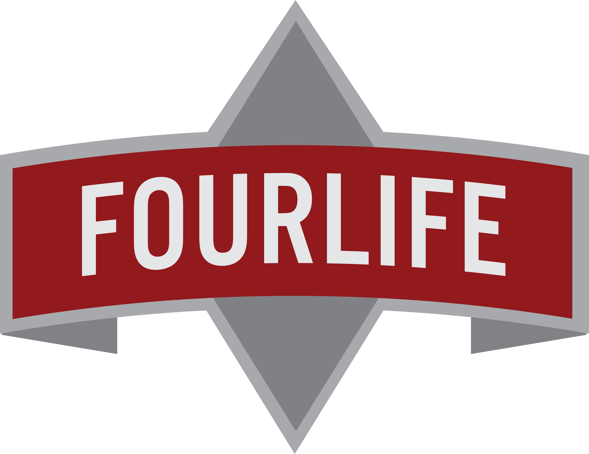 Fourlife Promotions